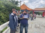 無人機剪輯科學營 國中生看基隆之美:S__18047037