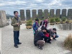 無人機剪輯科學營 國中生看基隆之美:S__18047043