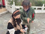 無人機剪輯科學營 國中生看基隆之美:S__18047047