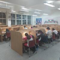 112學年度K書中心晚自習實施:1344823_0