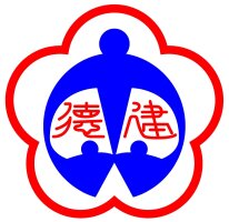 學校校徽